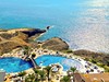 Bahia Principe Explore Costa Adeje - obrázek č. 3
